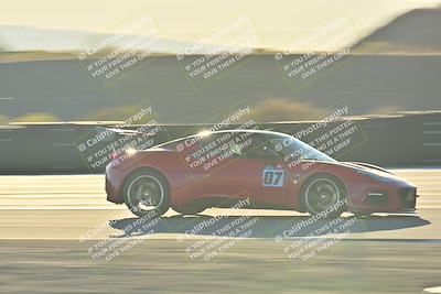 media/Nov-02-2025-Speed Ventures (Sun) [[61724e2e34]]/Black/Session 4/